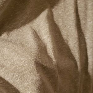 LuLaRoe Tops - 3x Lularoe Perfect T LuLaRoe Tops - 3x Lularoe Perfect T